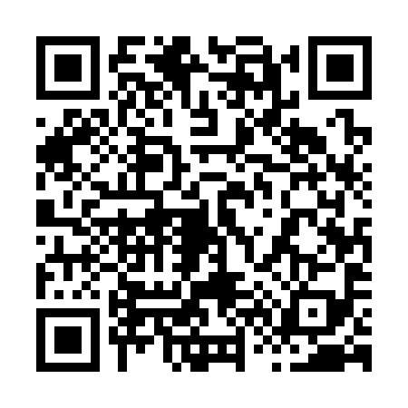 QR code for 8653996