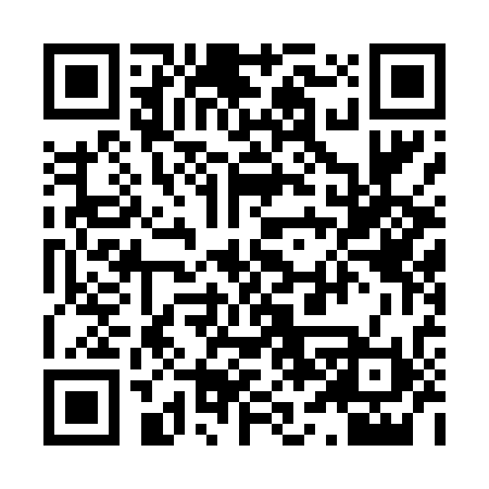 QR code for 865430