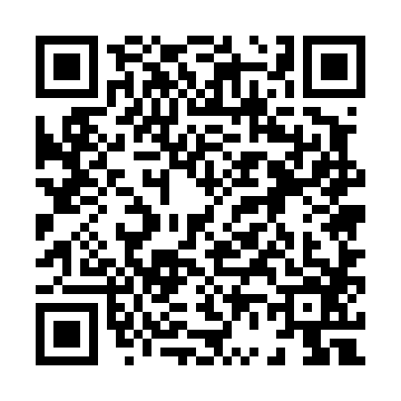 QR code for 8654864