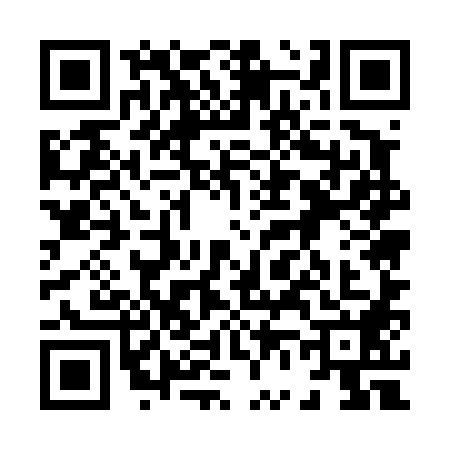 QR code for 8654884
