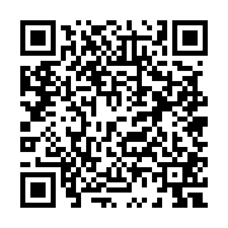 QR code for 8655018