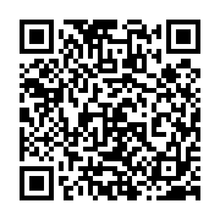 QR code for 865513