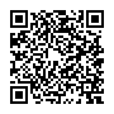 QR code for 8655440