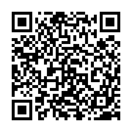 QR code for 865557