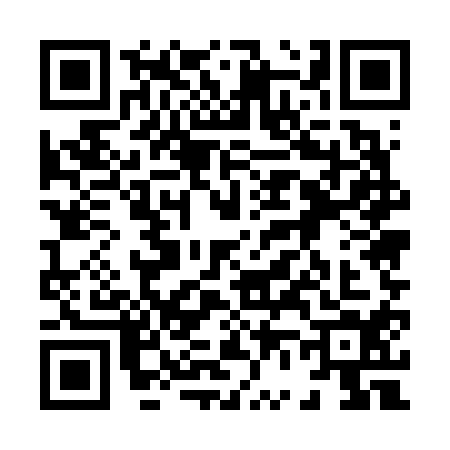 QR code for 8656149