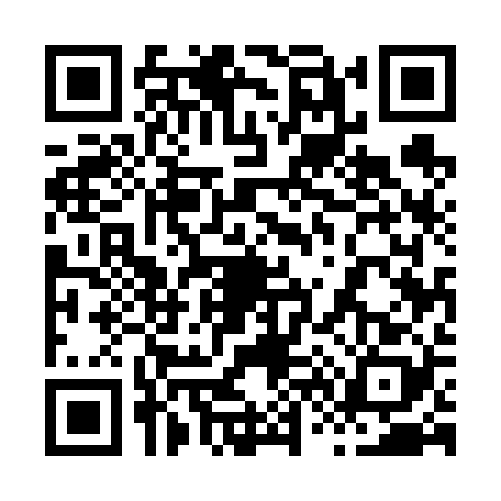 QR code for 8656280