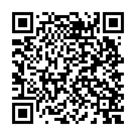 QR code for 865642
