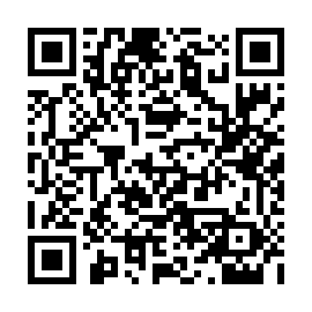 QR code for 865649