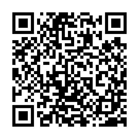QR code for 865683