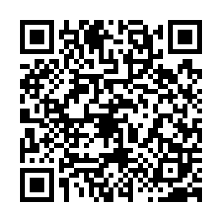 QR code for 8657024