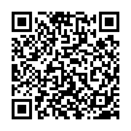 QR code for 865711