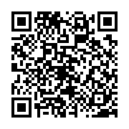 QR code for 8657202