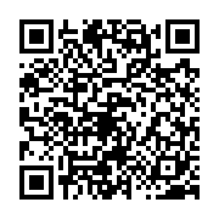 QR code for 8657611