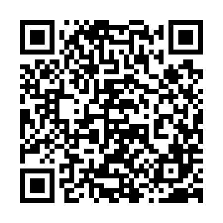 QR code for 865786