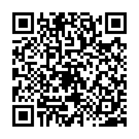 QR code for 8657905