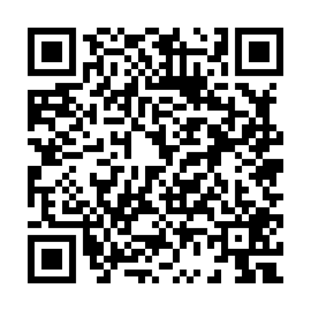 QR code for 8658092