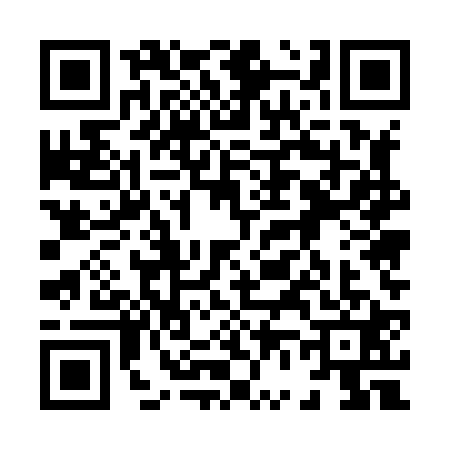 QR code for 8658211