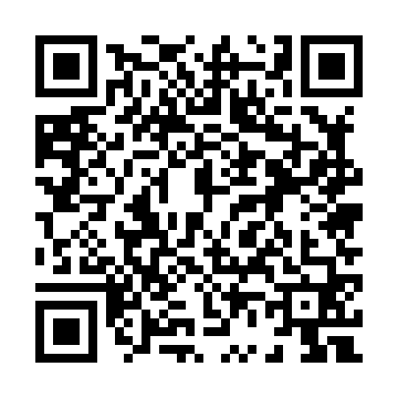 QR code for 8658602