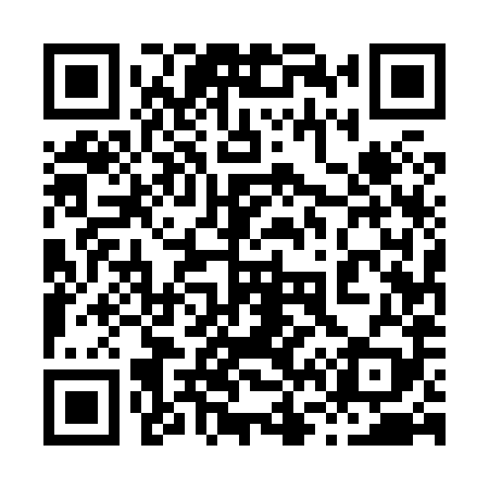 QR code for 865889