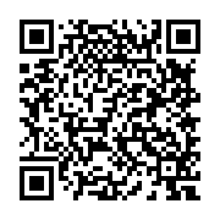 QR code for 865896