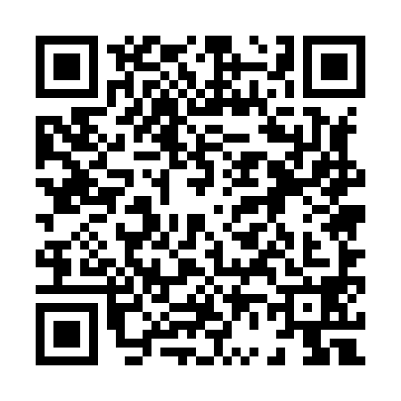 QR code for 8658985