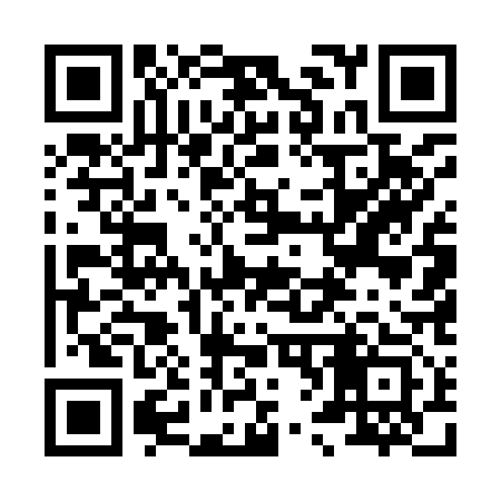 QR code for 865913