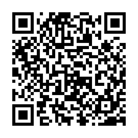QR code for 865914