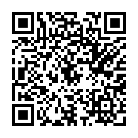 QR code for 8659853