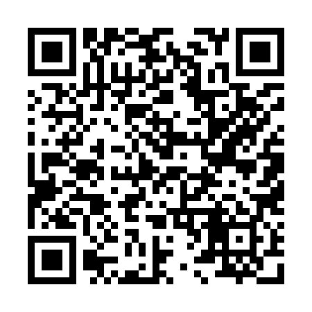 QR code for 865989
