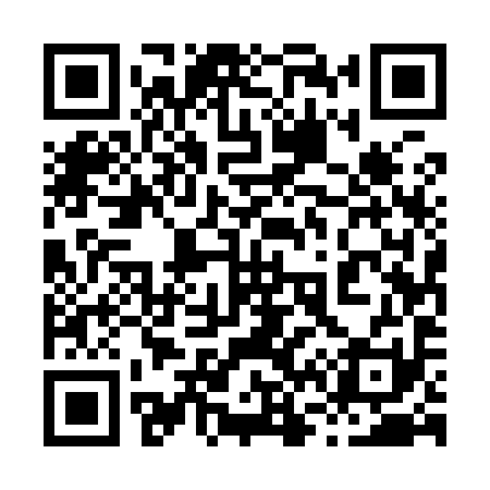 QR code for 865991