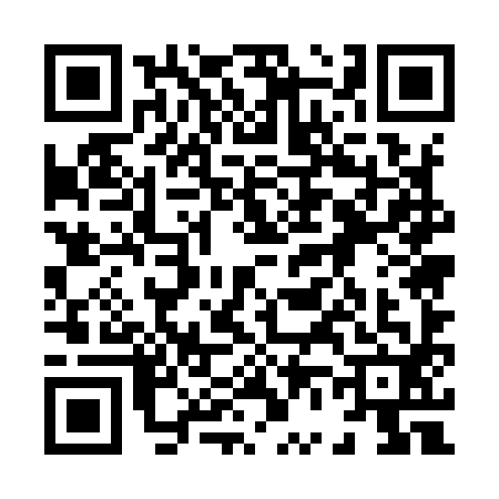 QR code for 8659929