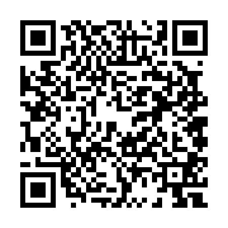 QR code for 8660006