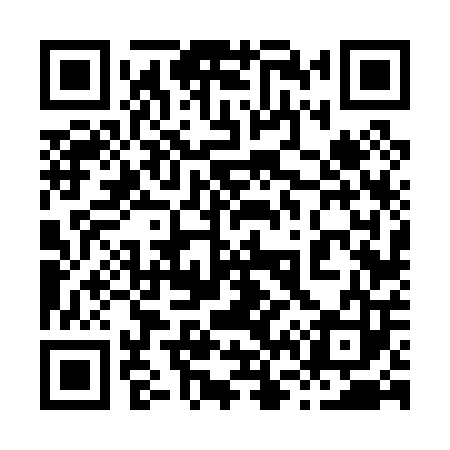 QR code for 866003