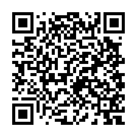 QR code for 866051