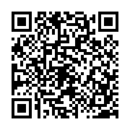 QR code for 8660668