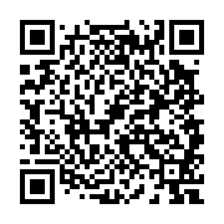 QR code for 866080