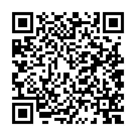 QR code for 8661150