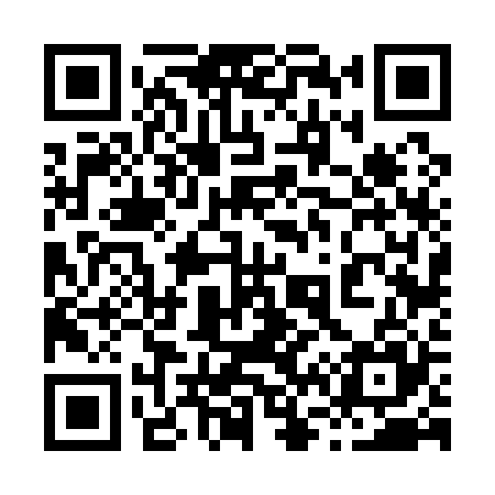 QR code for 866125