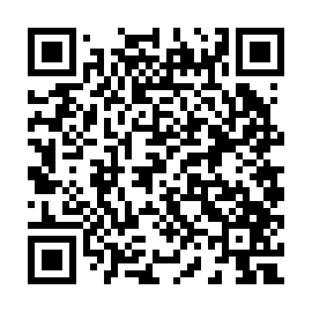 QR code for 866247