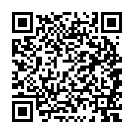 QR code for 8662807