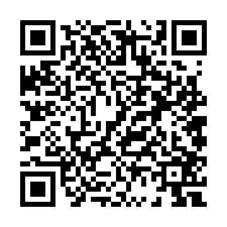 QR code for 8663064