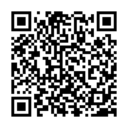 QR code for 866311