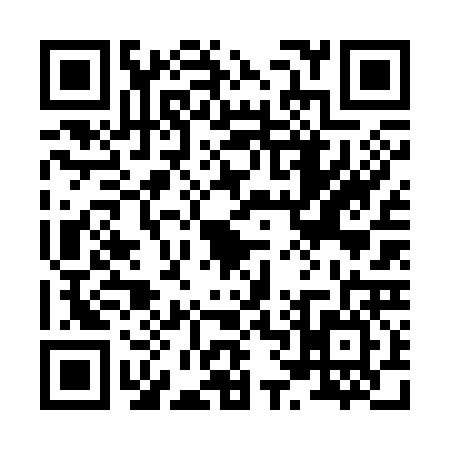 QR code for 8663262