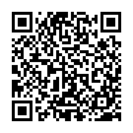 QR code for 866344