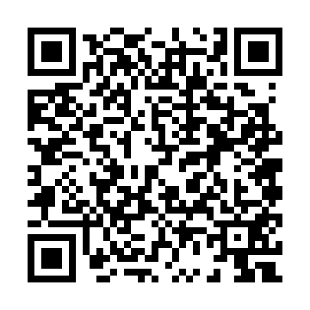QR code for 8663518