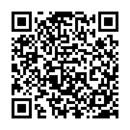 QR code for 866365