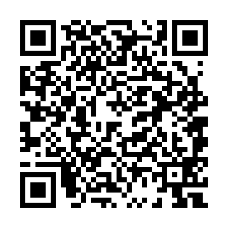 QR code for 8663992