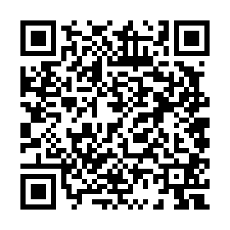 QR code for 8664006