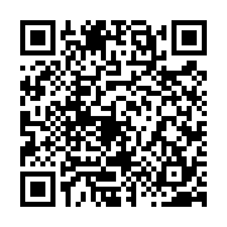 QR code for 8664341
