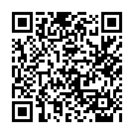 QR code for 866436